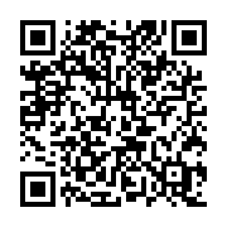 QR code for 575AFD