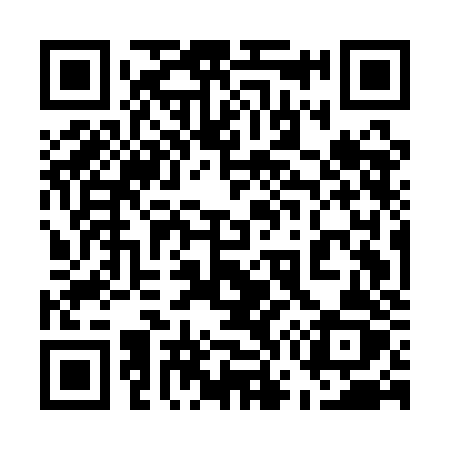 QR code for 575AJZ