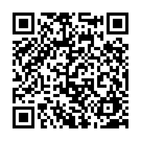QR code for 575AKG
