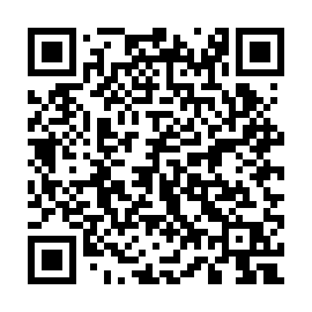 QR code for 575BQP