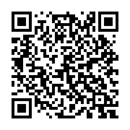 QR code for 575BSC