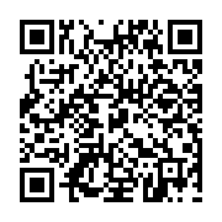 QR code for 575CAT
