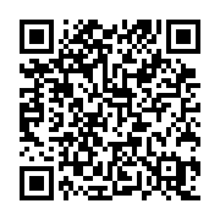 QR code for 575CBE