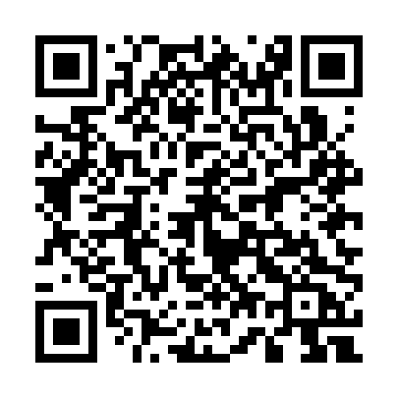 QR code for 575CPC
