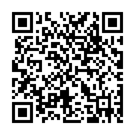 QR code for 575CWN