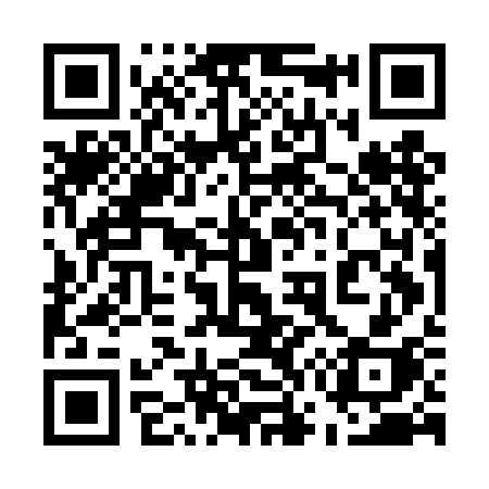 QR code for 575DCH
