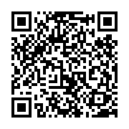 QR code for 575DFY
