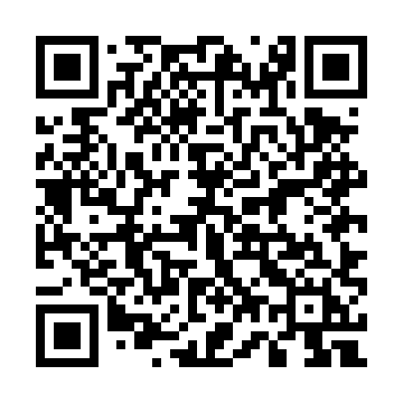 QR code for 575DXH