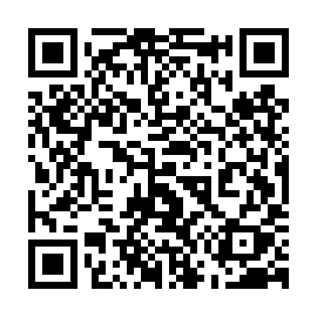 QR code for 575DYY
