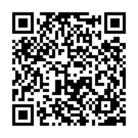 QR code for 575EBL