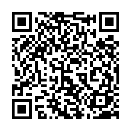 QR code for 575EFQ