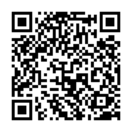 QR code for 575EJY