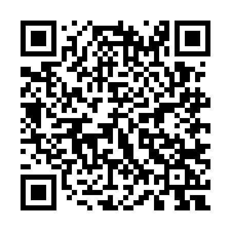 QR code for 575ELG