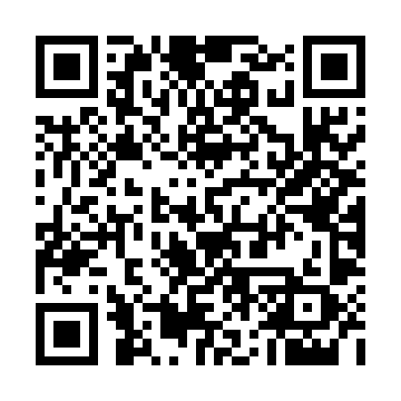 QR code for 575ENY