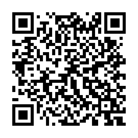 QR code for 575FUU