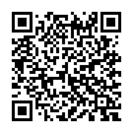 QR code for 575GNA