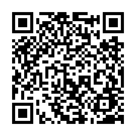 QR code for 575GOB