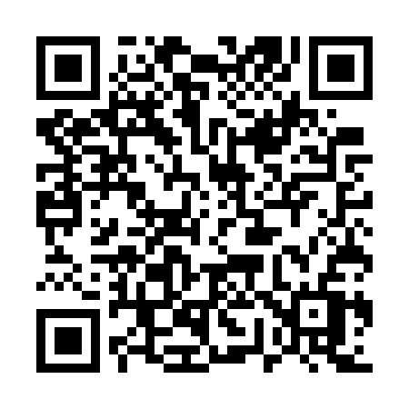 QR code for 575GSV