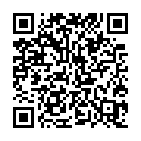 QR code for 575GTC