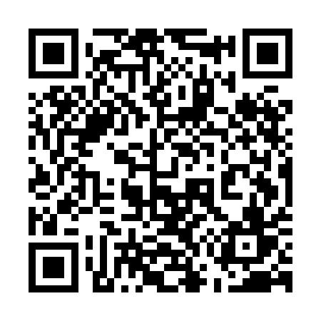 QR code for 575HAV