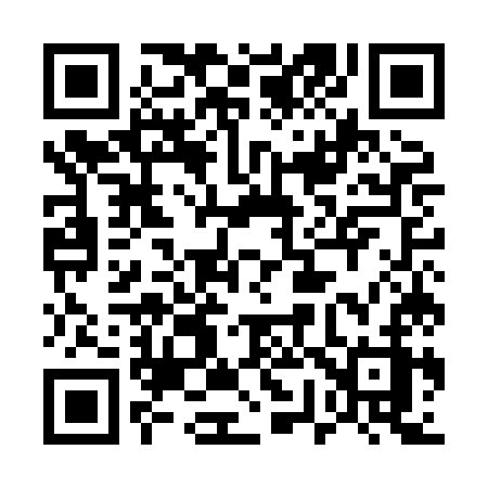 QR code for 575HKZ