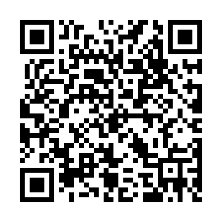 QR code for 575HOU