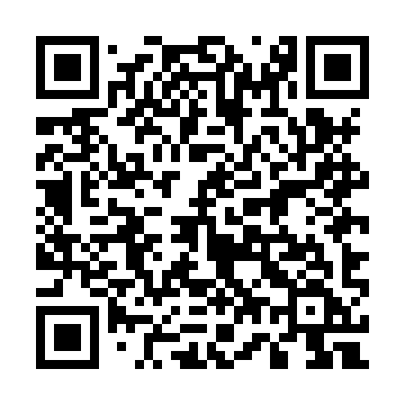 QR code for 575HYF