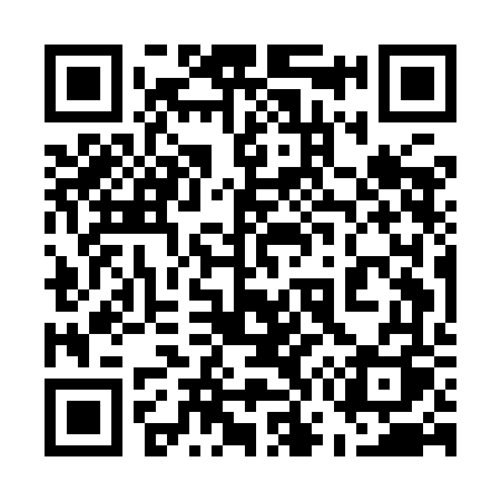 QR code for 575IFQ