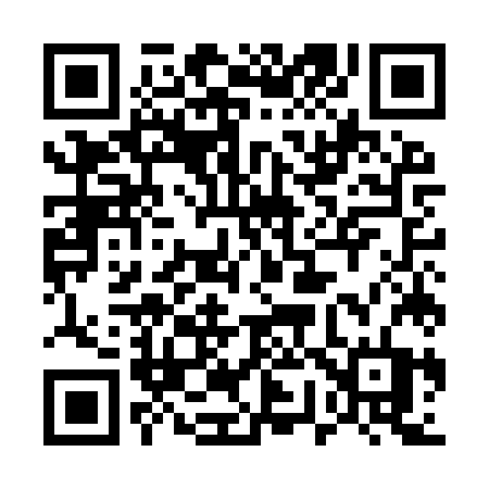 QR code for 575IZT