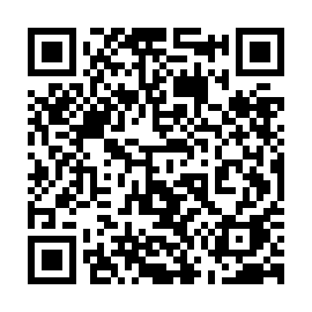 QR code for 575JAA