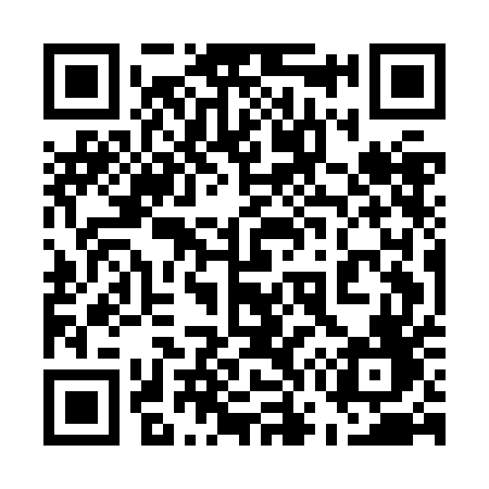 QR code for 575JEF