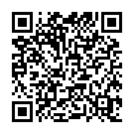 QR code for 575JJF