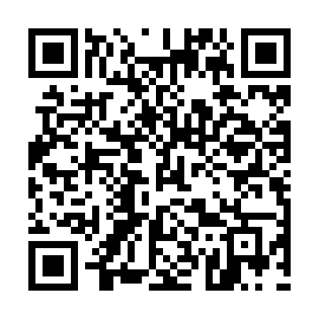 QR code for 575JMG
