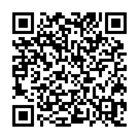 QR code for 575JNG