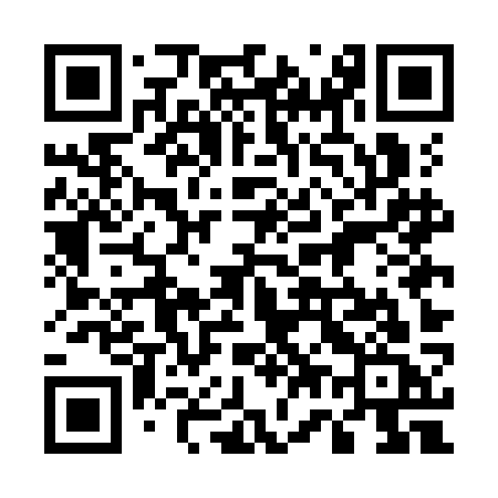 QR code for 575KKC