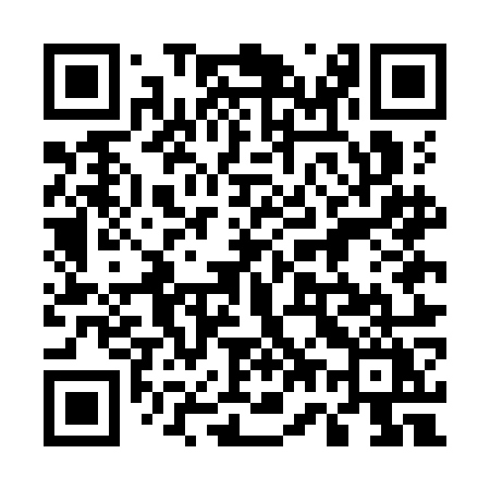 QR code for 575KOY