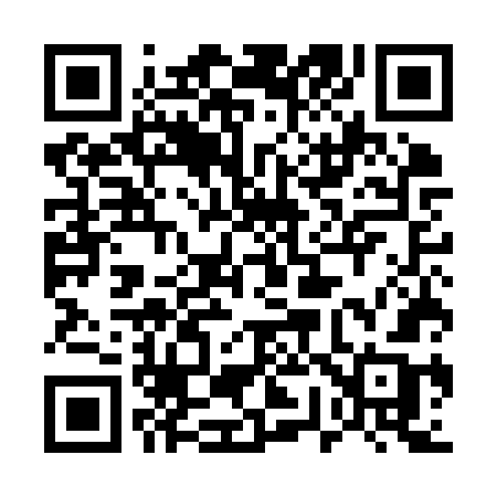 QR code for 575KWB
