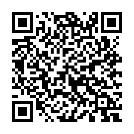QR code for 575KWD
