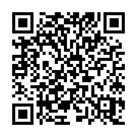 QR code for 575LKU