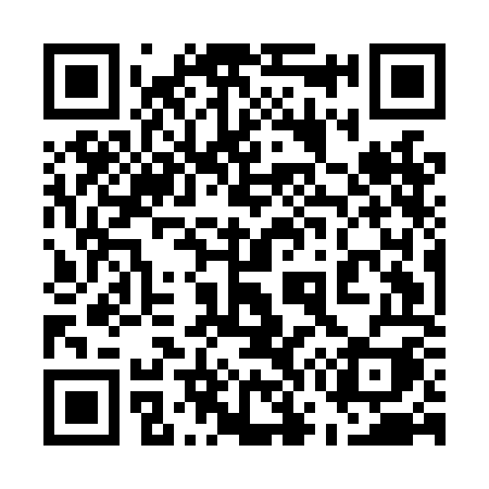 QR code for 575LOI