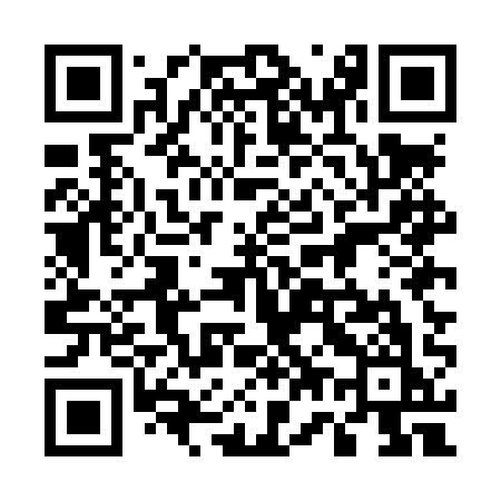 QR code for 575LQK