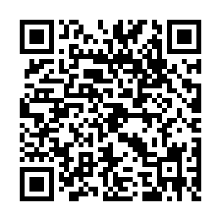 QR code for 575LSI