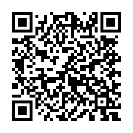 QR code for 575LXN