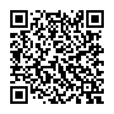 QR code for 575MJX