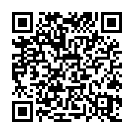 QR code for 575MNU