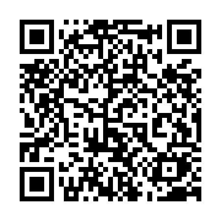 QR code for 575MOM