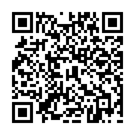 QR code for 575MPH