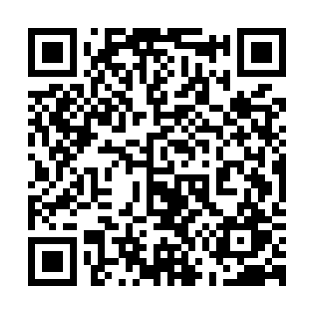 QR code for 575MRW