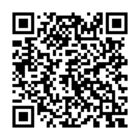 QR code for 575MSJ