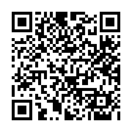 QR code for 575NAL